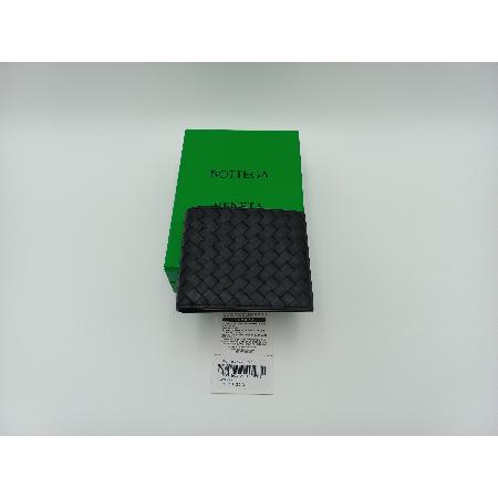 ���װ�����Ÿ ��Ʈ��ġ���� ������ ������ 